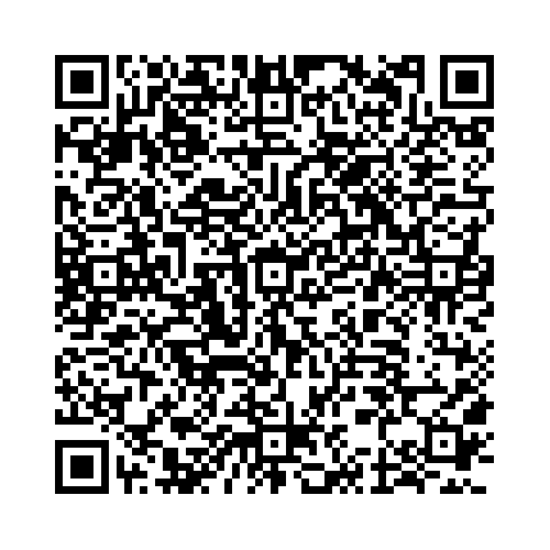 BeWell App QR Code