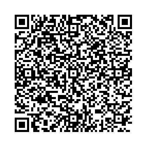 BeWell App QR Code