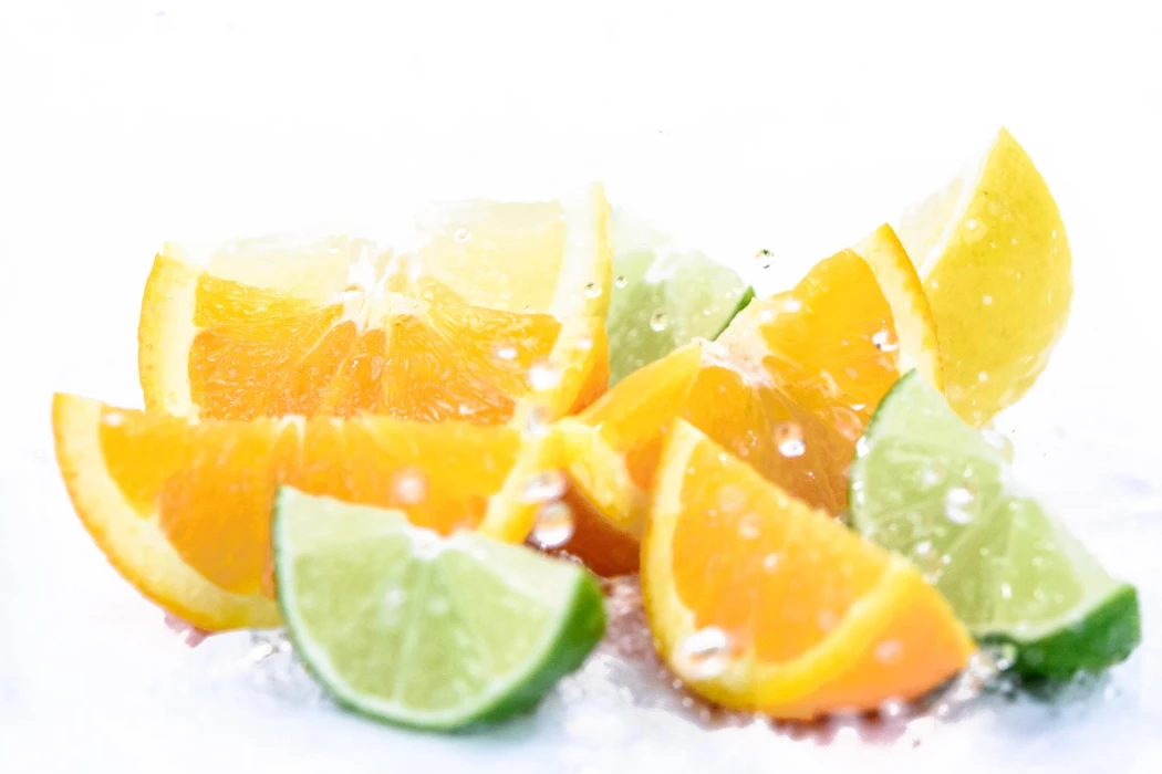 Vitamin Injections Image