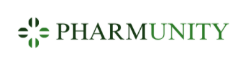 Pharmunity Logo